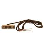 Autocue CUE-MINI (CUEMINI) Mini Cue Light Kit Autocue CUE-MINI (CUEMINI) Mini Cue Light Kit